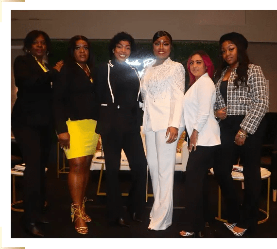 Sales, Marketing Company in Florida EntryLevel Jobs Florida