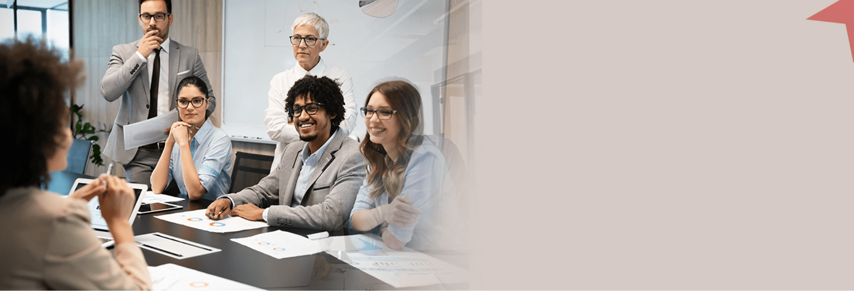 Career Opportunities Sales, Marketing Jobs Washington State