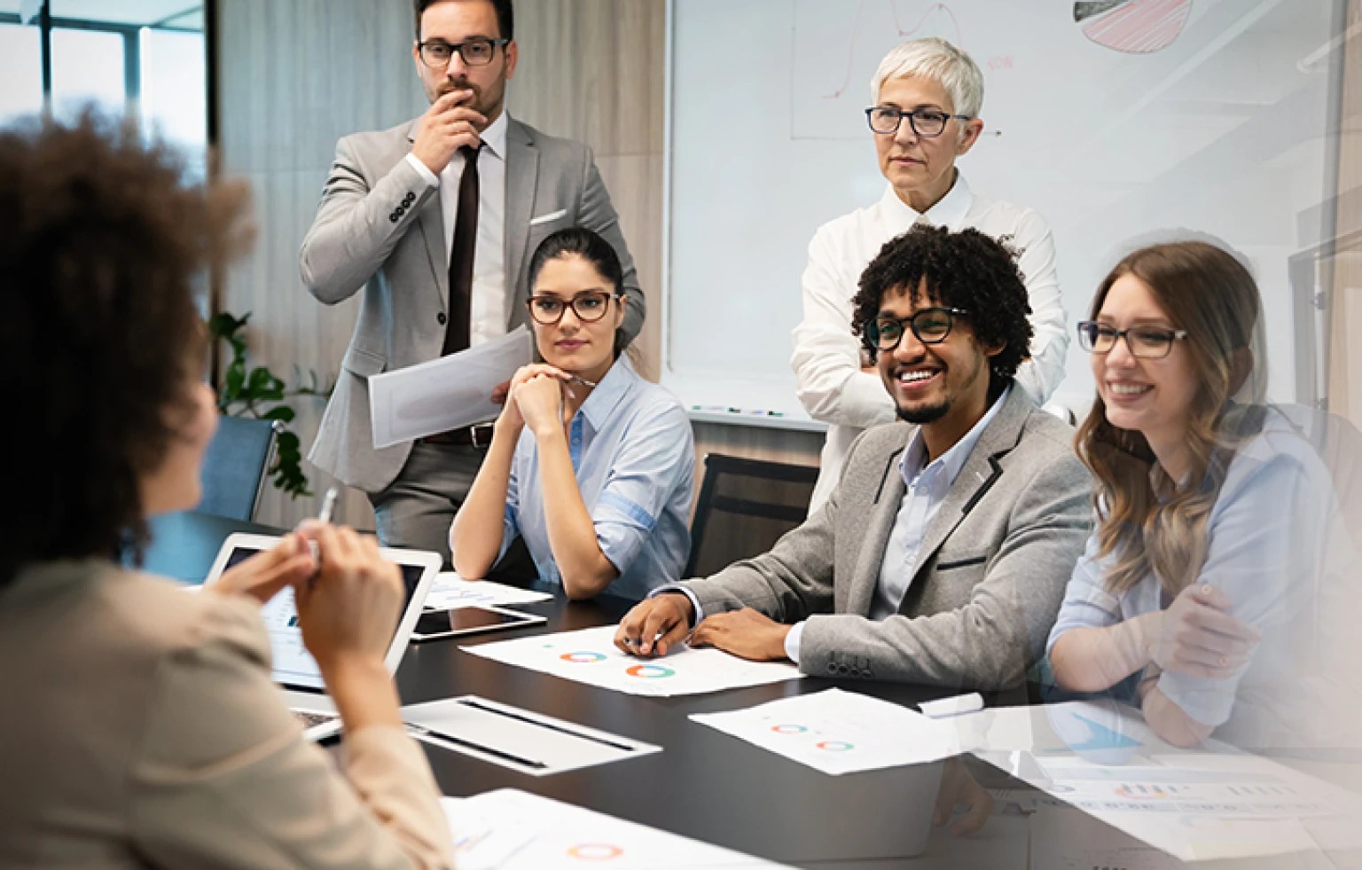 Career Opportunities Sales, Marketing Jobs Washington State