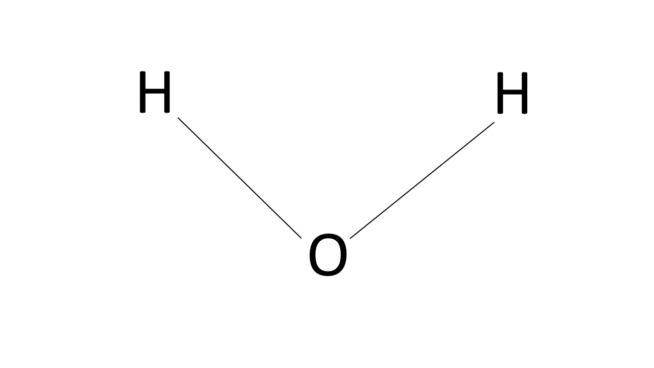 Chemical formulas and structures for wire systems Lectromec
