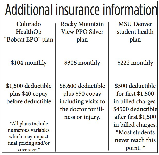 Msu Health Insurance Visiting International Professional Program