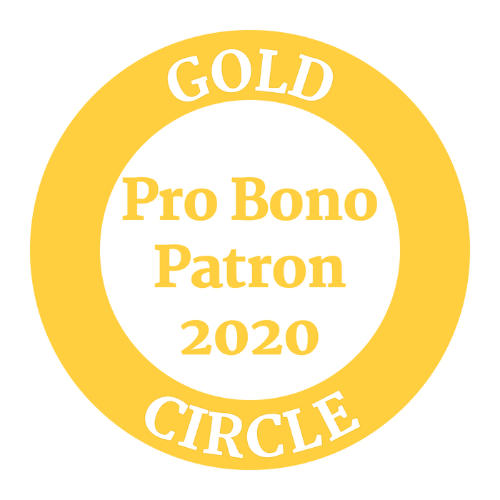 Pro bono & community action