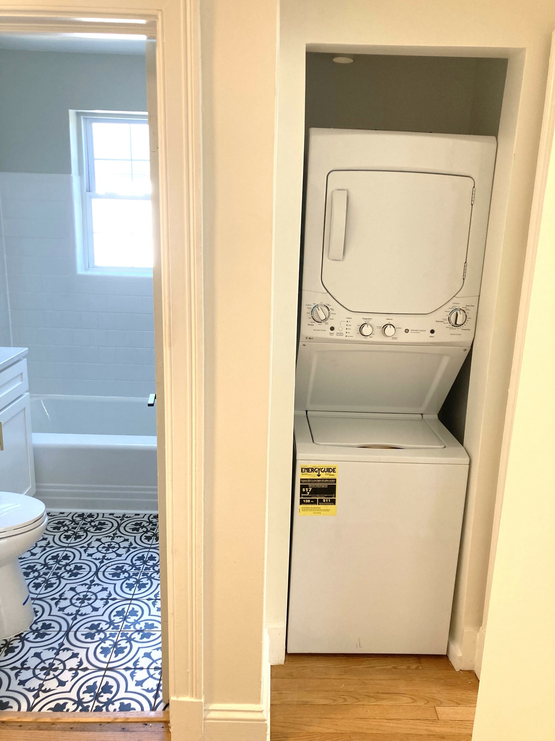 Gallery Ashland Crossing