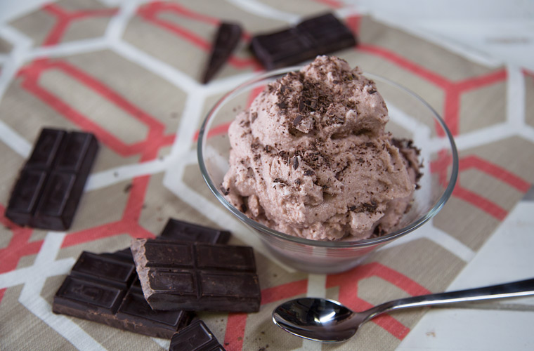 Blendtec Vanilla Ice Cream Recipe Bryont Blog