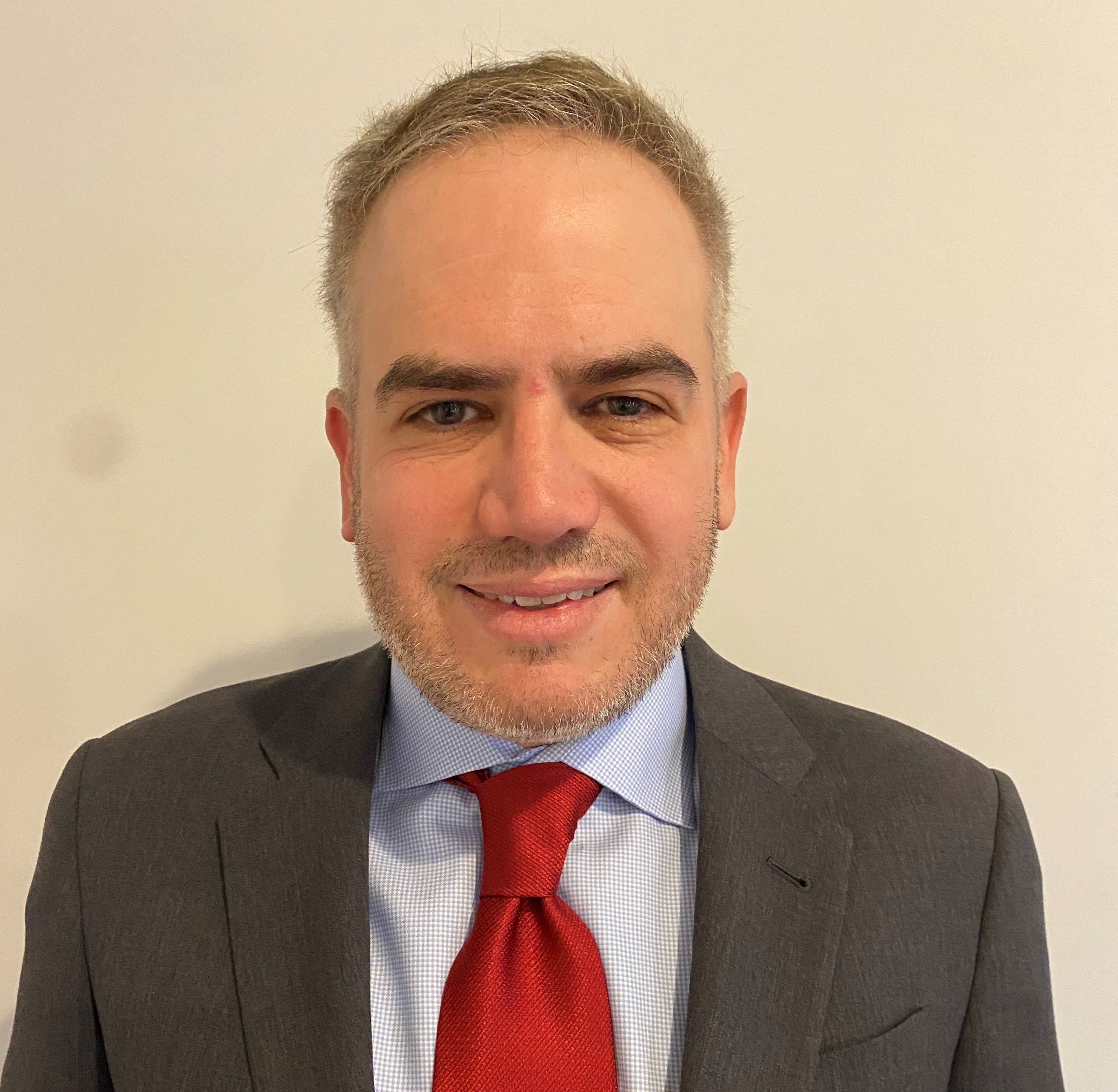 Jonathan Gerstein, Esq.