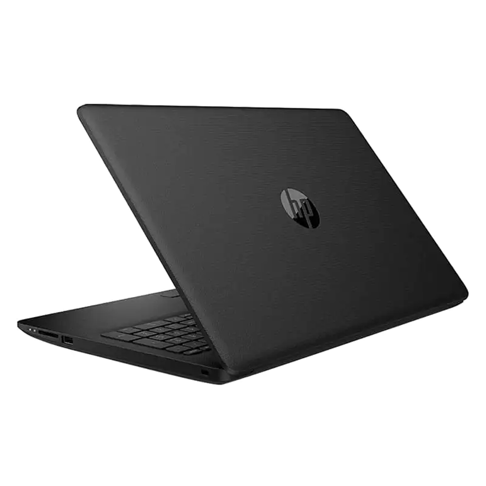 HP 15DB1069AU Laptop (AMD R3/4GB RAM/1TB HDD/15.6 (39.60