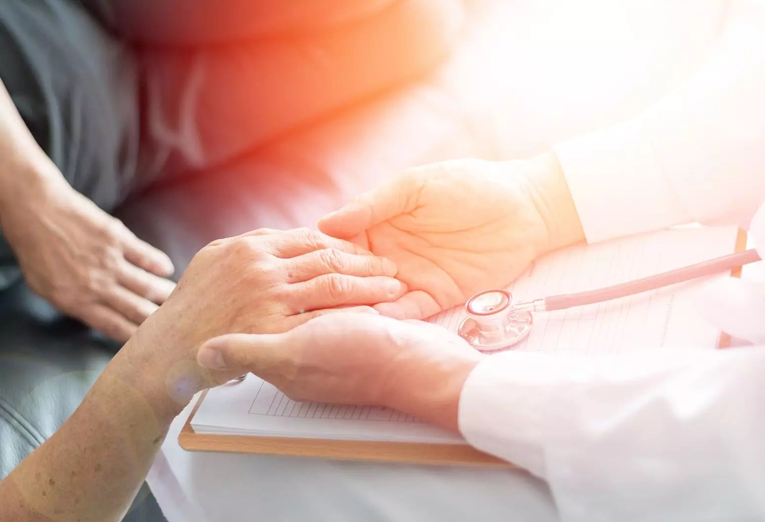 Understanding And Managing Delirium NOCN Client Demo