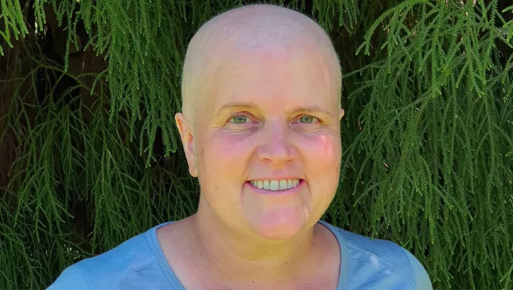 Rachel Smalley's Instagram, Twitter & Facebook on IDCrawl