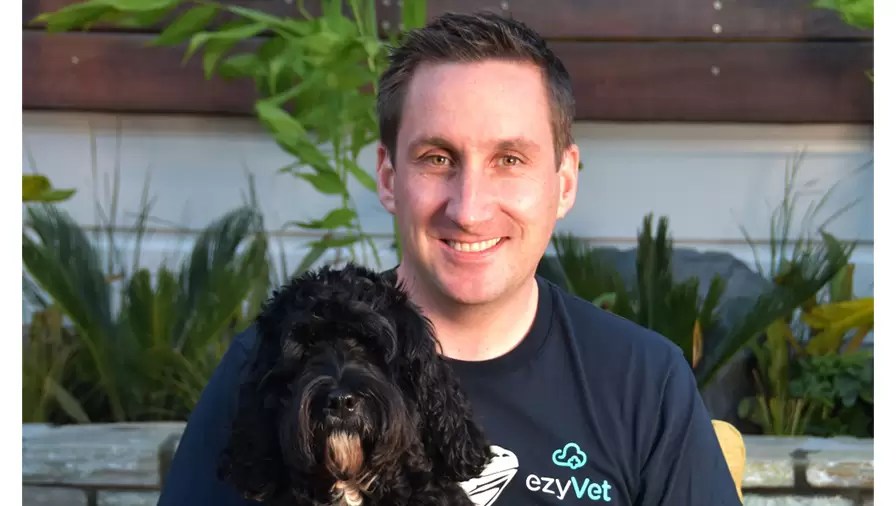 Featured NBR Lister 2023 Hadleigh Bognuda