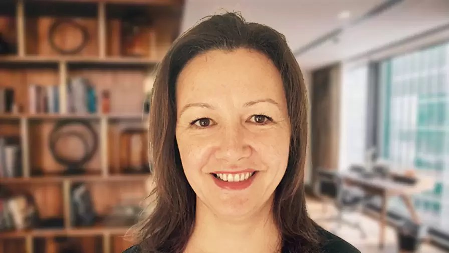 Umbrella entertainment cements New Zealand presence