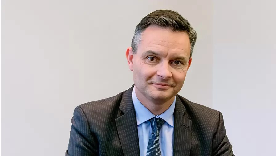 Will James Shaw’s contrition earn Green Party support?