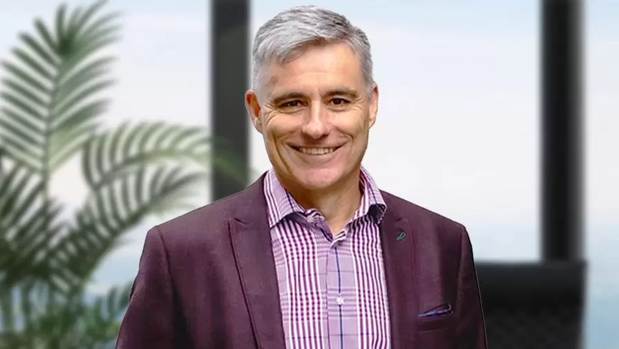 Craigs Investment Partners joins Microsoft NZ data centre stable