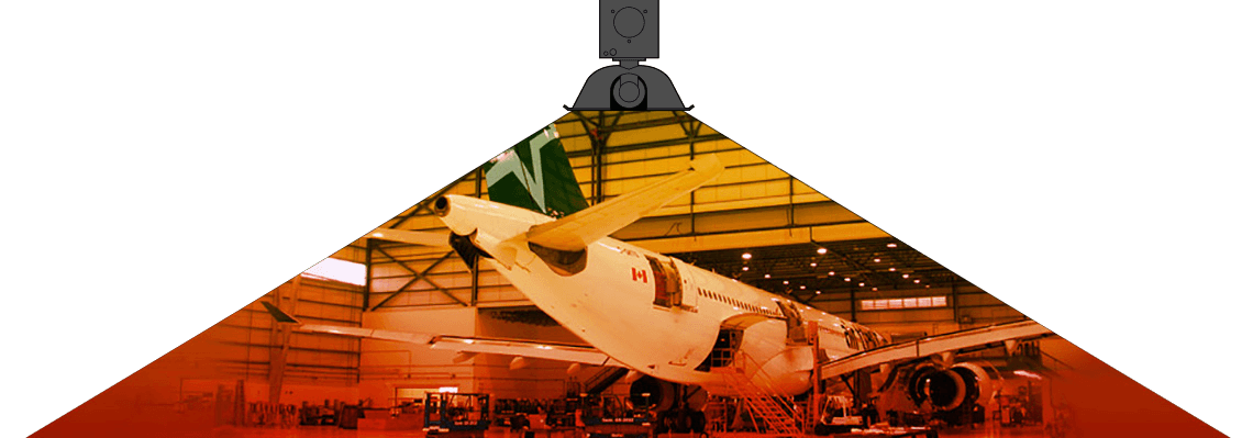 Landing Page | Superior Radiant Products