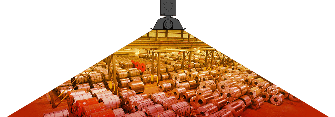 Landing Page | Superior Radiant Products