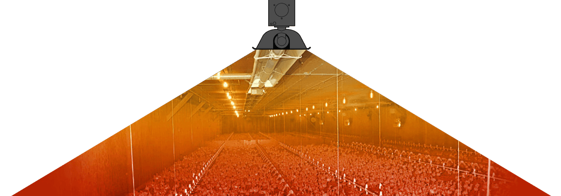 Landing Page | Superior Radiant Products