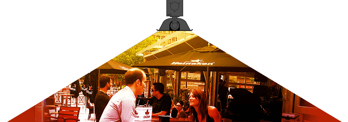 Landing Page | Superior Radiant Products