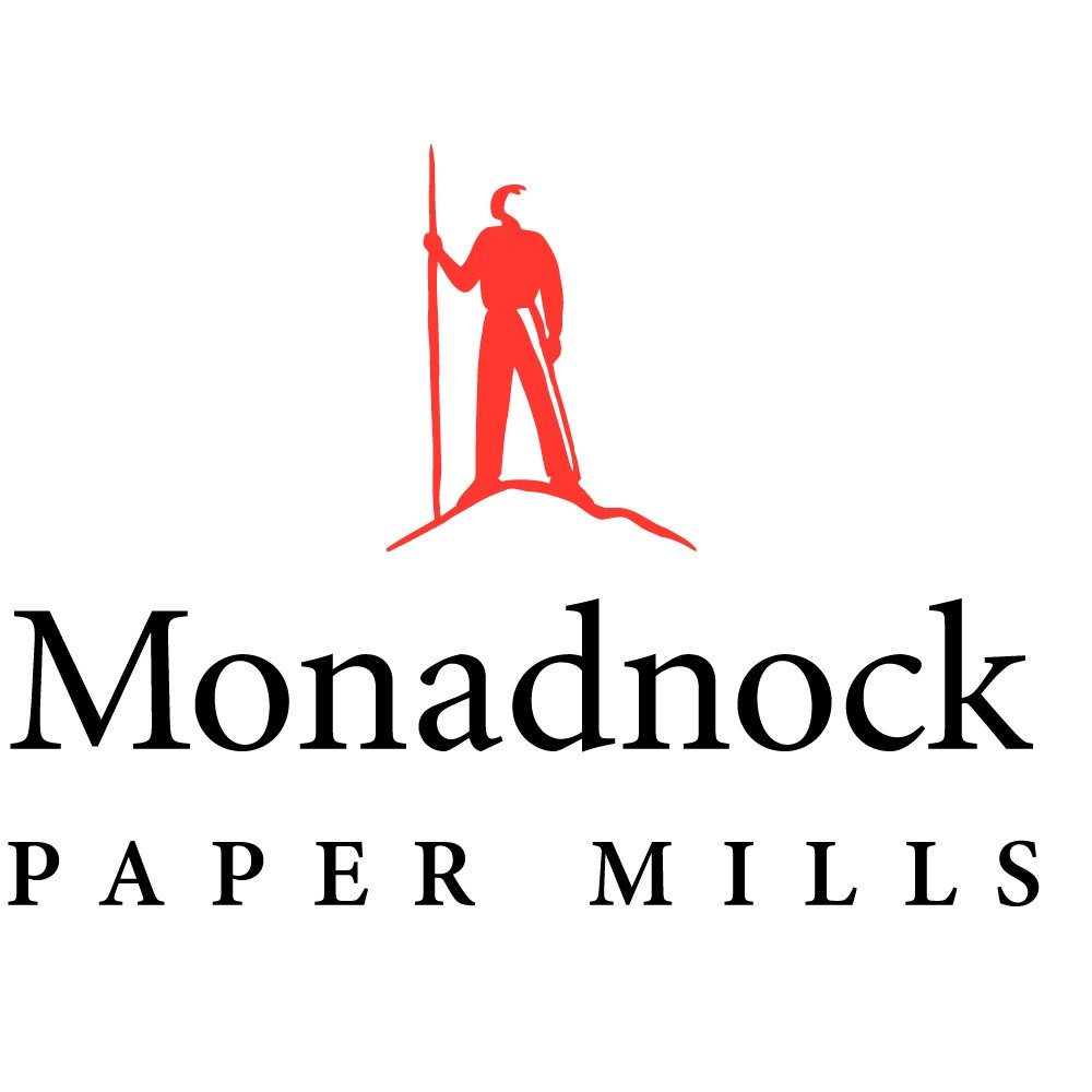 Monadnock Paper Mills Partners Dscoop Community