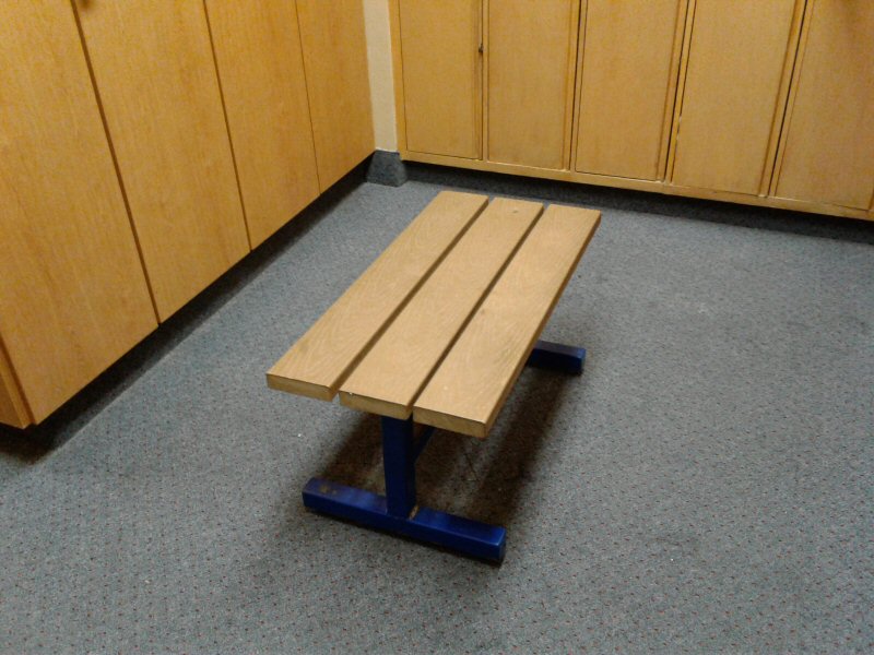 Microwaves101 Unknown Editor 97 Hit the Showers!