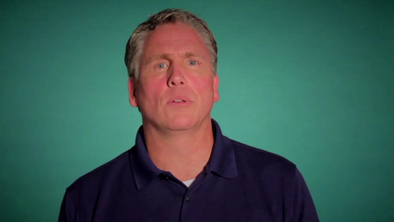 RightNow Media Bill Donahue