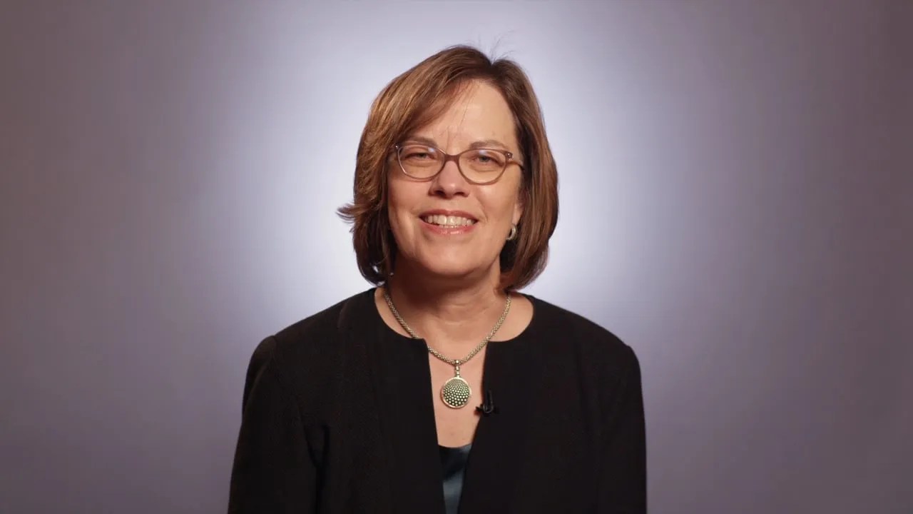 RightNow Media At Work Cheryl Bachelder