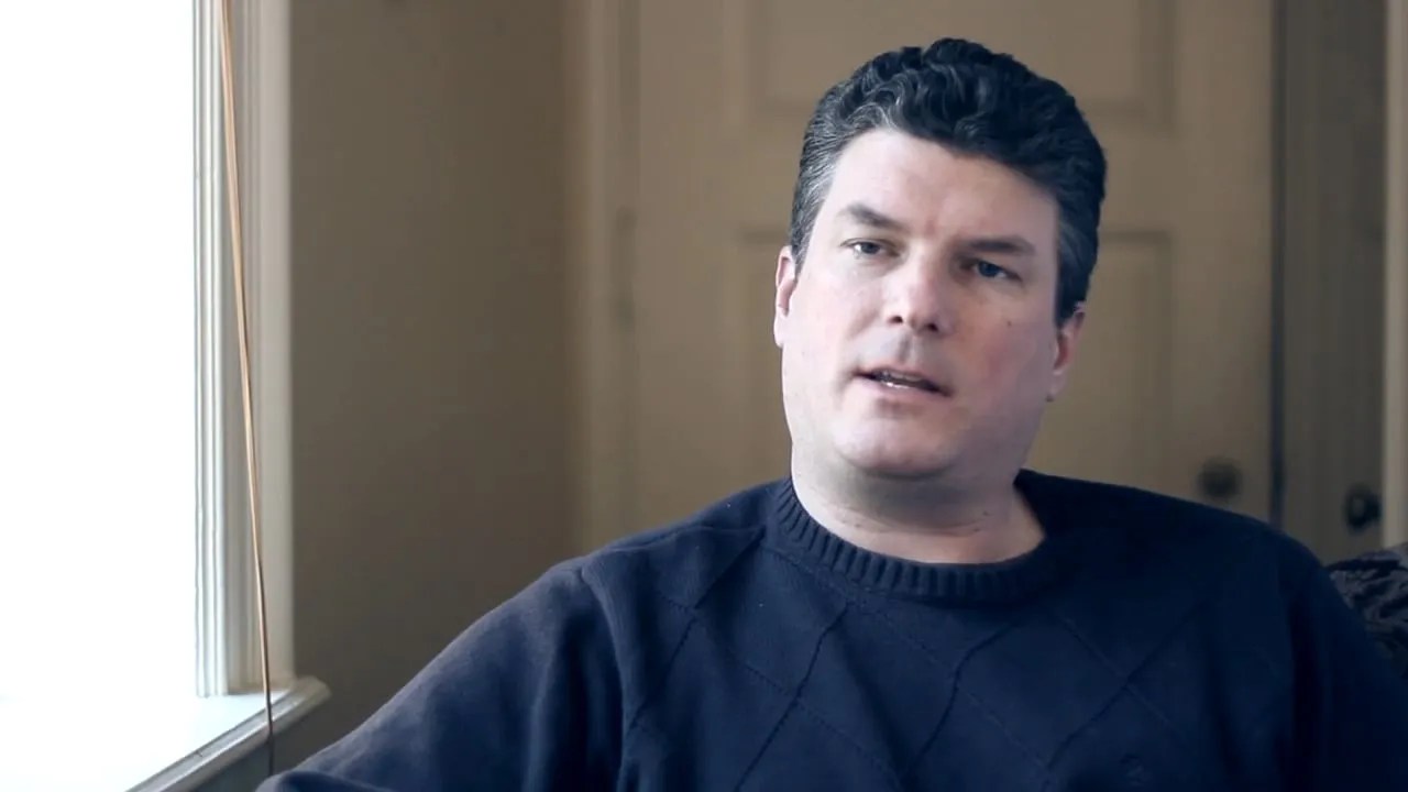 RightNow Media At Work Winston Smith