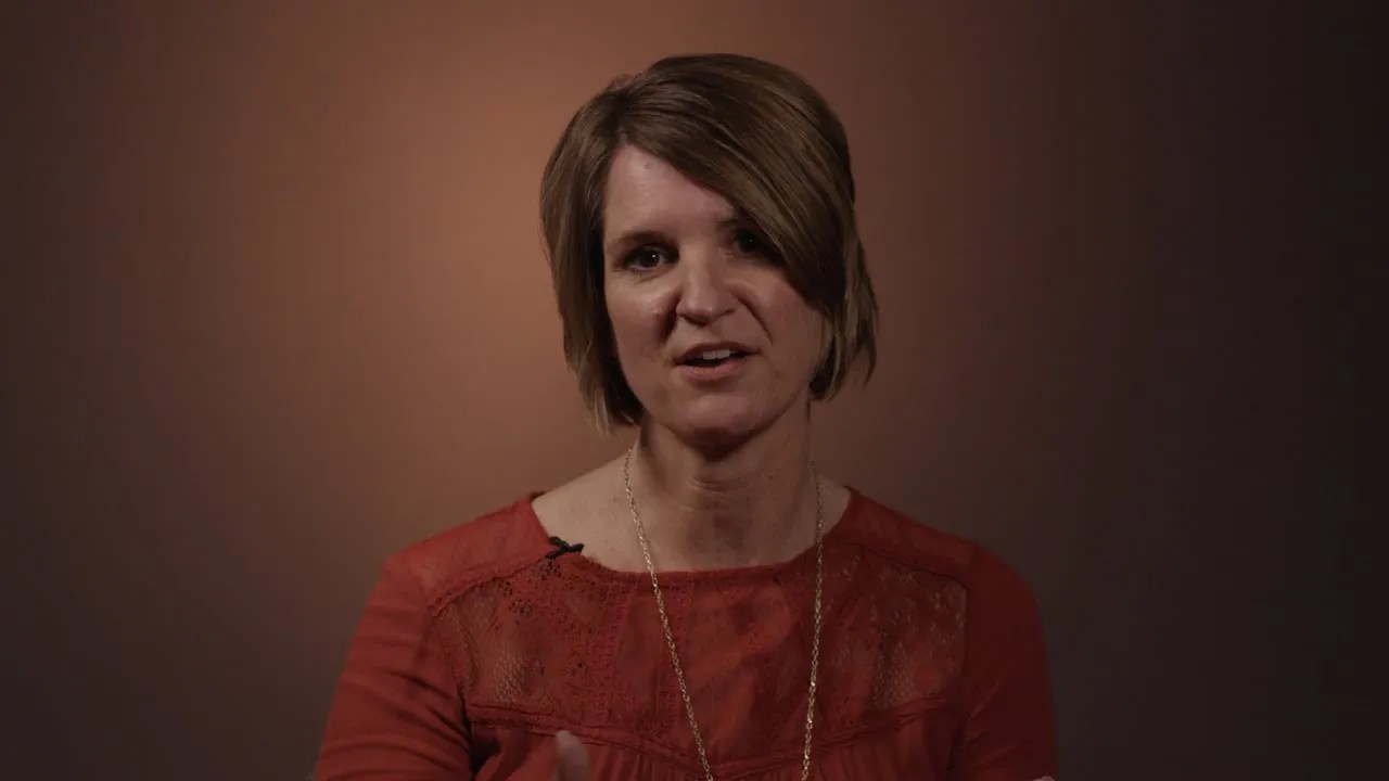 RightNow Media Jen Wilkin