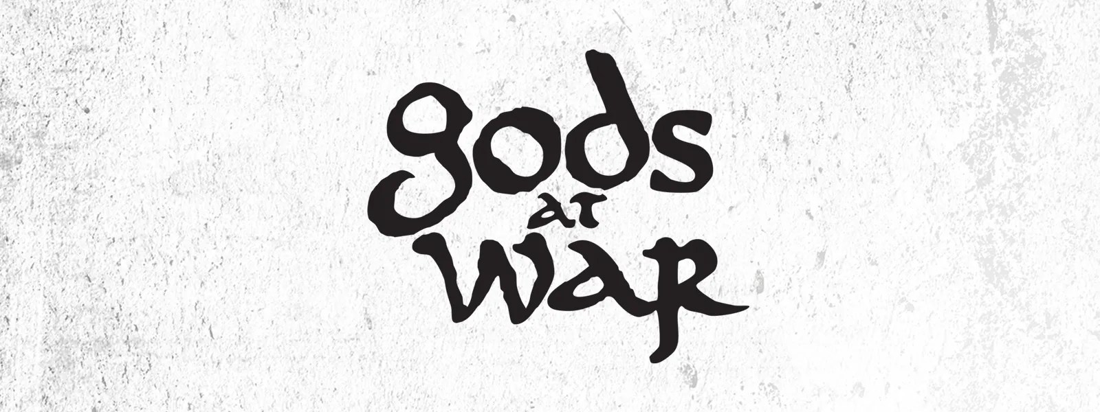 RightNow Media Streaming Video Bible Study Gods at