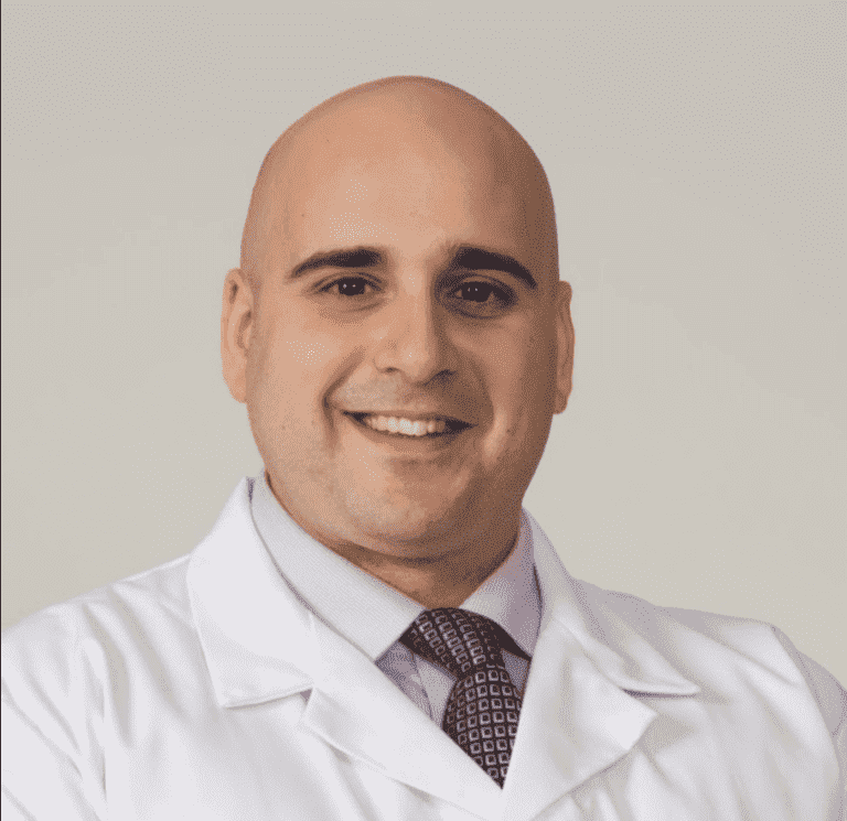 Untitled Dr. Tro's Medical Weight Loss & Direct Primary Care
