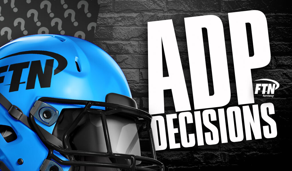 Gus Edwards . Fantasy Football Adp Draft Gus Edwards Or Damien Harris
