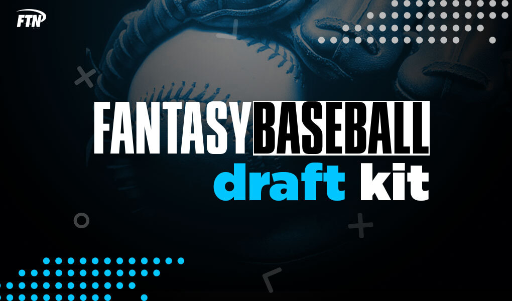 Fantasy Baseball Guide 2021
