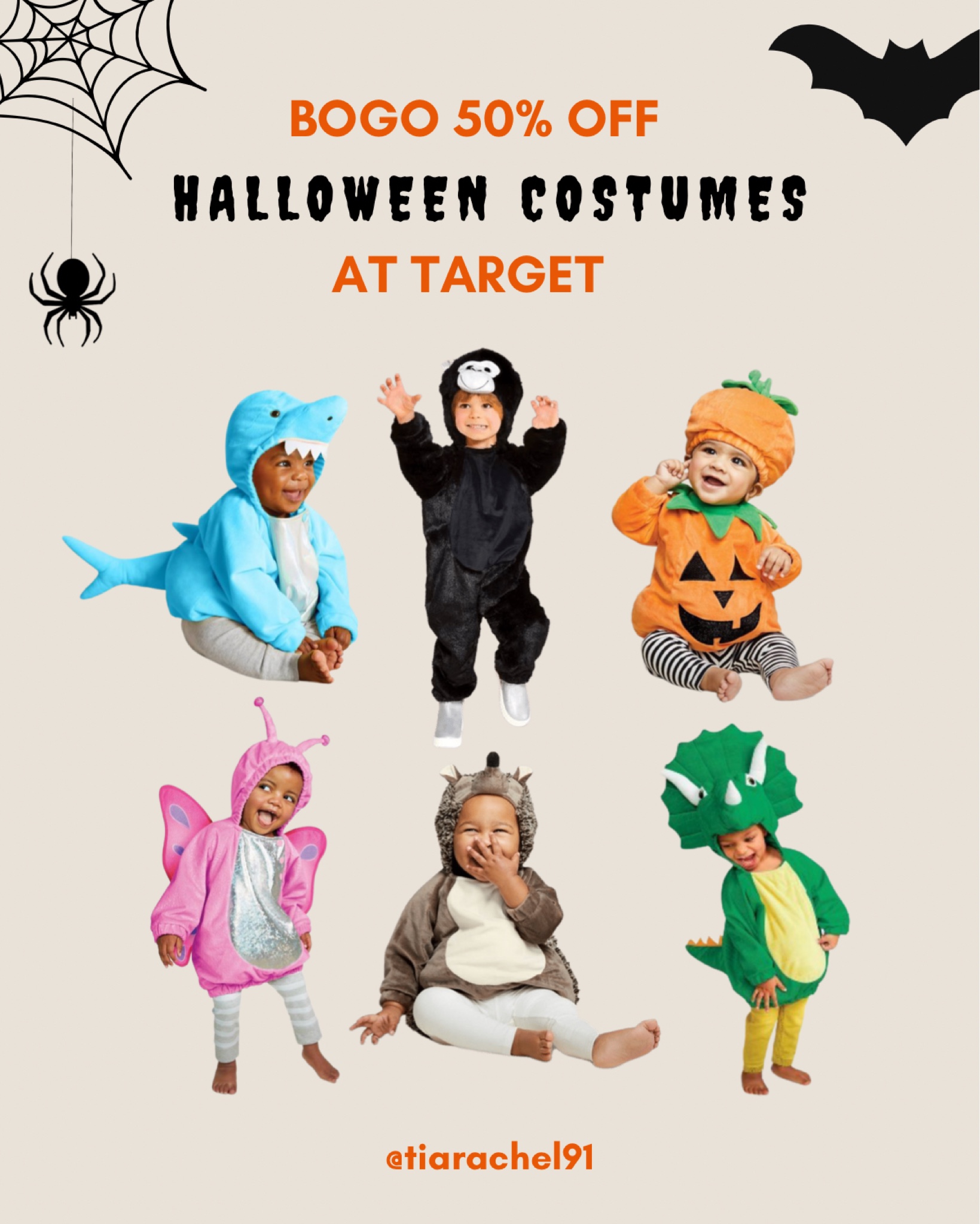Baby Hedgehog Halloween Costume … curated on LTK