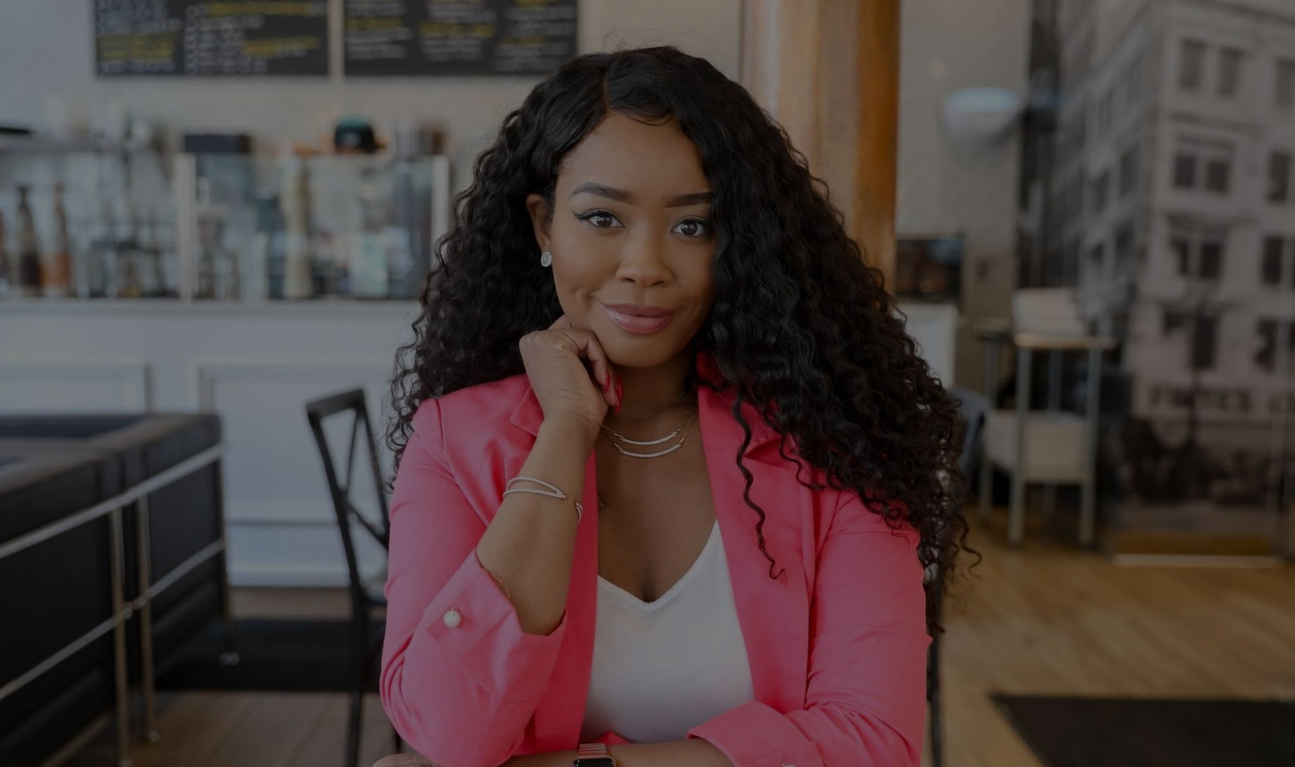 Top 10 Detroit Real Estate Agents on Instagram in 2020