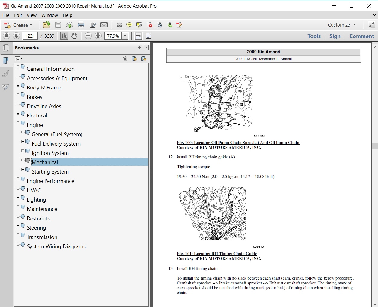 Free Factory Service Manual Download Dodge Cummins Diesel.