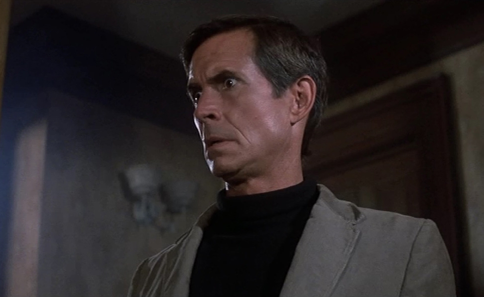 9 Horror Movie Stars from the &rsquo;90s Who Are No More