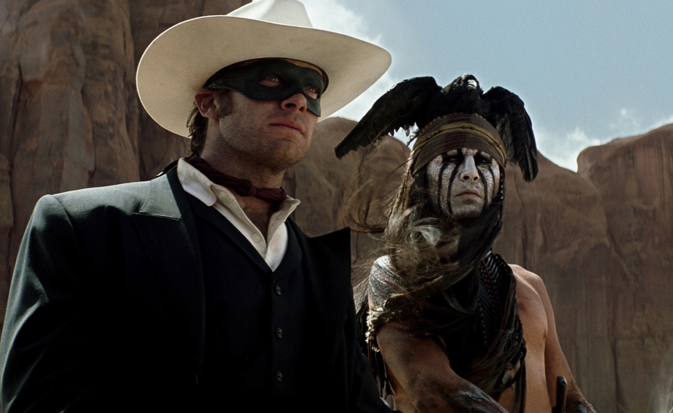 The Lone Ranger Cinerama.ec