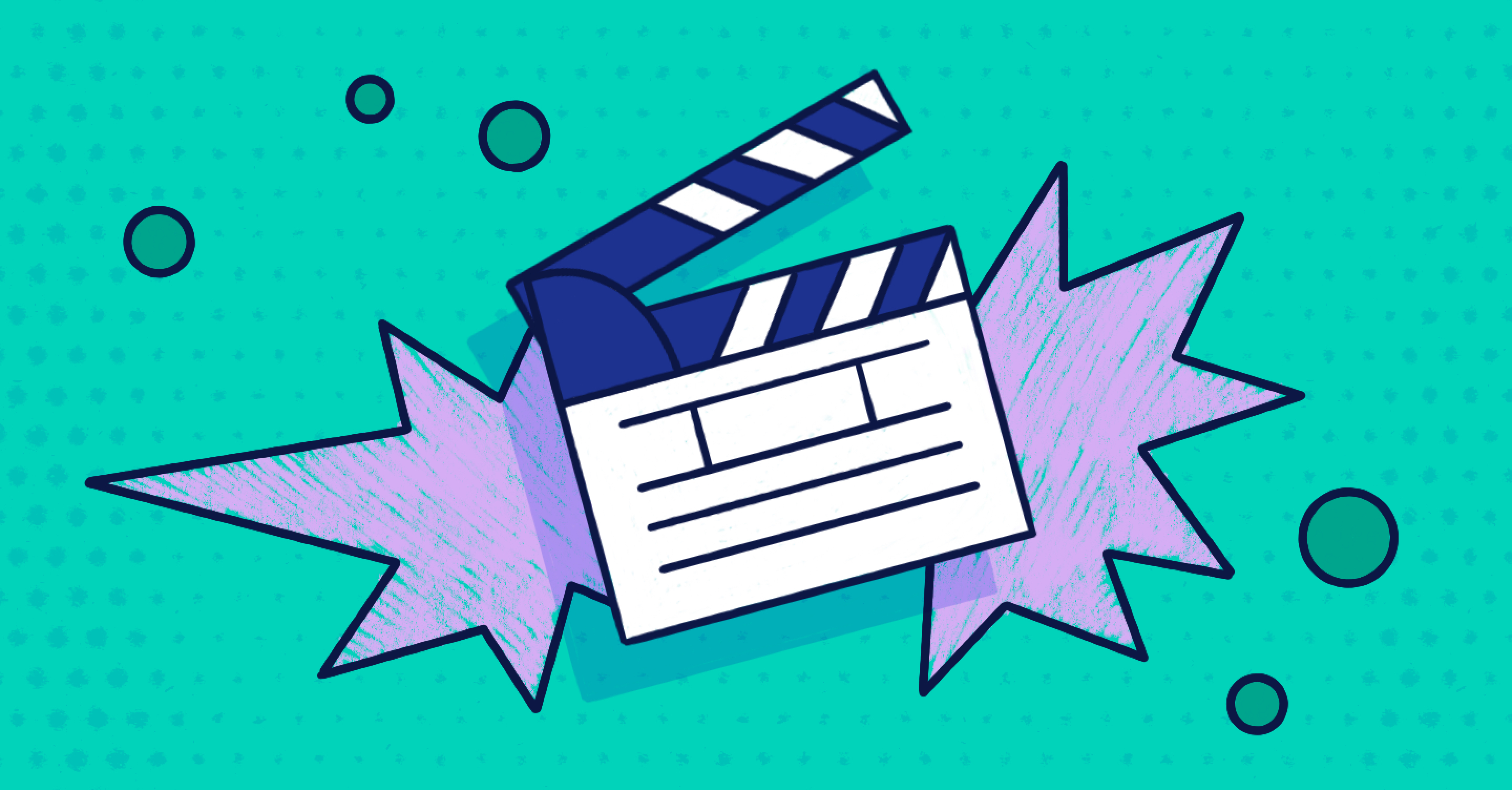 5 sales role play exercises Close more deals in 2020 Copper