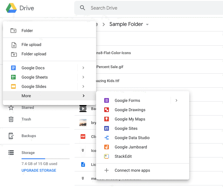 20 Google Drive Hacks to Help You Work Smarter (Not Harder