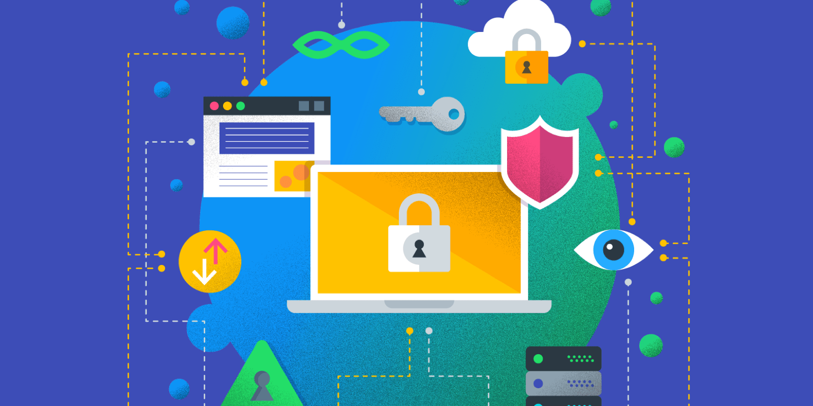 How Copper CRM is Keeping Your Data Safe Copper