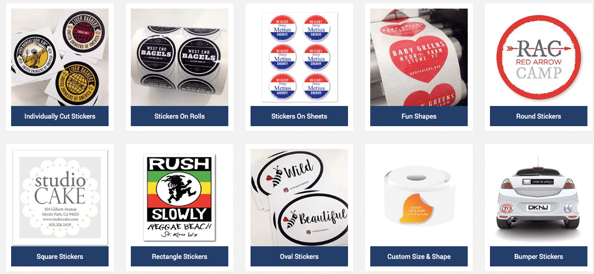 How to Find Your Unique Selling Proposition in 7 Steps