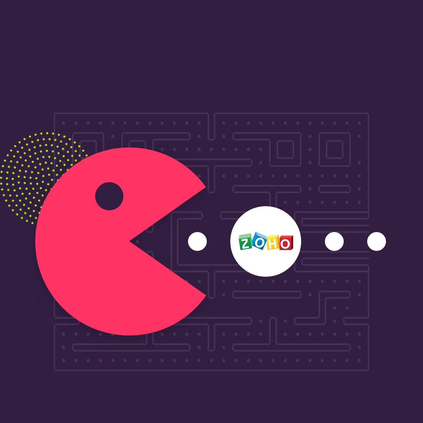 The Best Zoho Alternative Copper A Better CRM