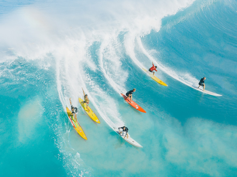 Hawaii Real Estate & Condos, Homes, Land for Sale in Big Island, Kauai