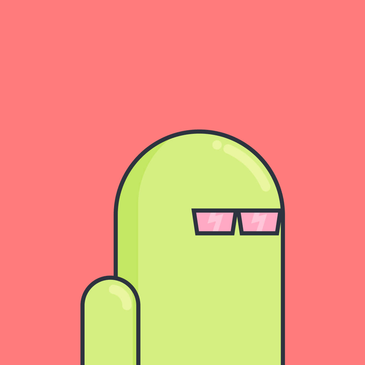 Coconut VA Online Job Fair