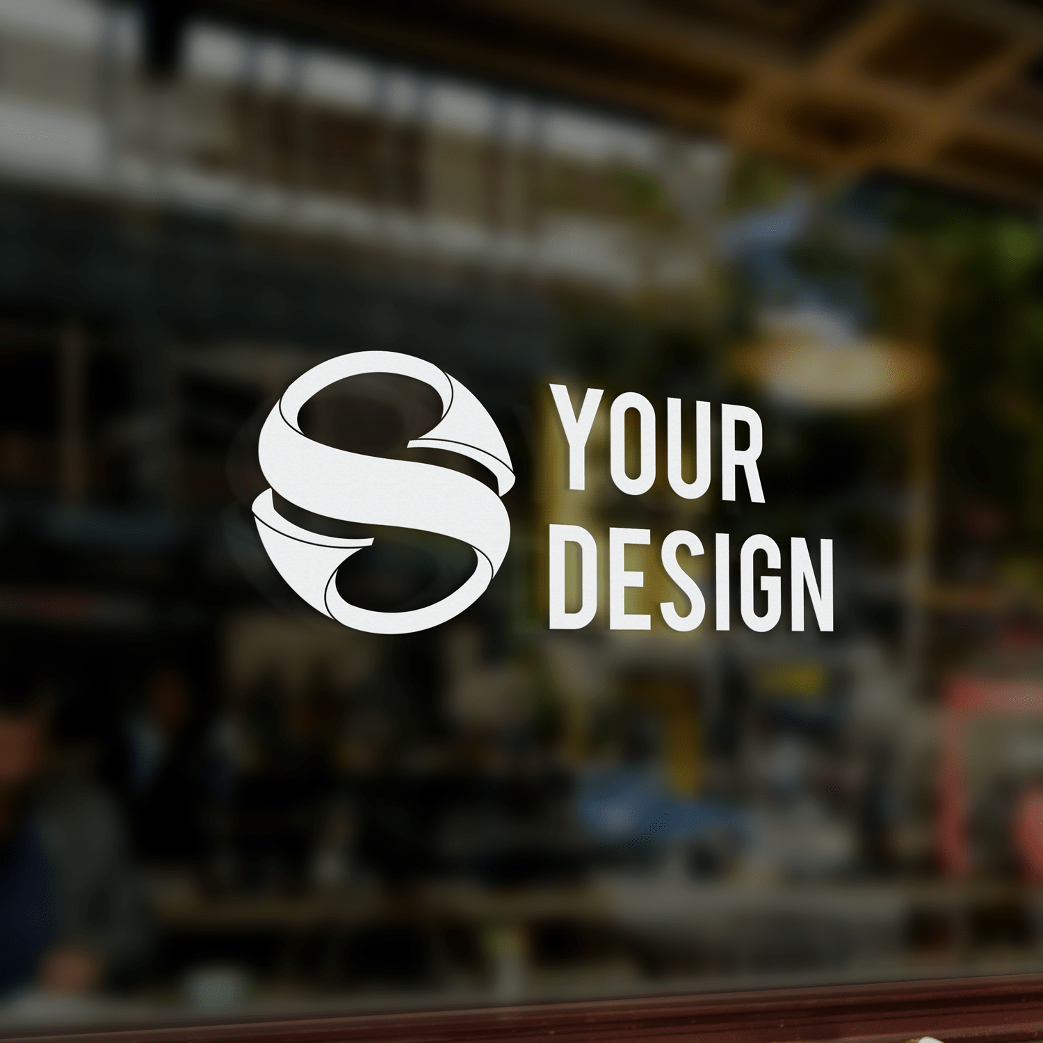 HighQuality Custom Transfer Stickers Available In 40+ Colors!