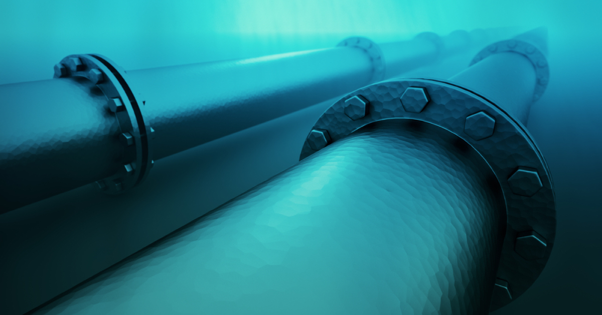 Overcoming Saltwater Corrosion With Stainless Steel | Ulbrich