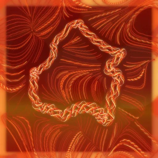 Friendship Bracelets Art Blocks NFT full analytics Artacle