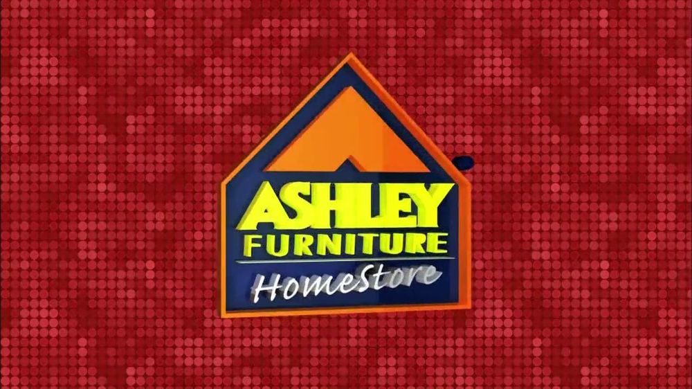 Ashley Furniture Homestore TV Commercial, 'Buy More Save More' iSpot.tv