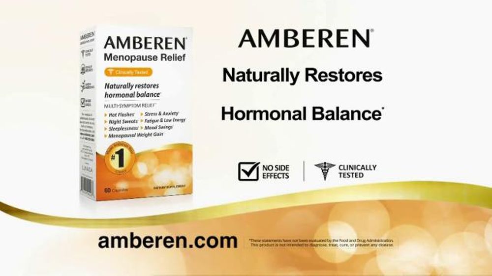 1800LAWFIRM TV Commercial, 'IVC Filter Implant' iSpot.tv