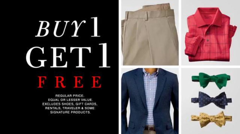 Sirius/XM Satellite Radio TV Commercial For SiriusXM iSpot.tv