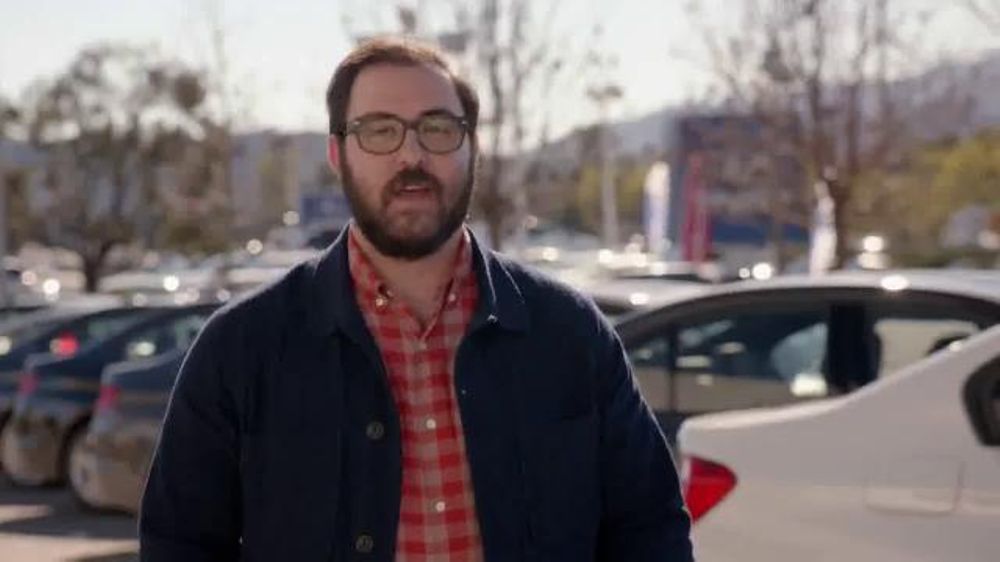 TrueCar TV Spot, 'The Future of Car Buying Is Here' iSpot.tv