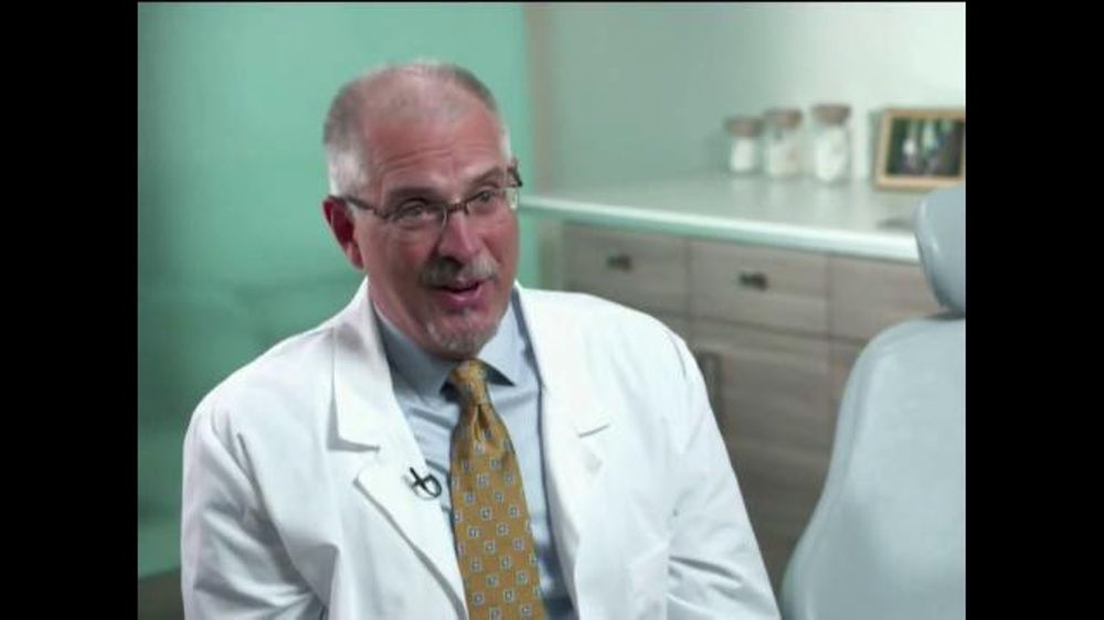 Paint Zoom Commercial As Seen On Tv at Mary Eden blog